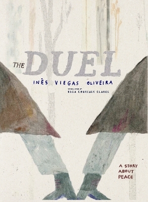 The Duel - Ines Viegas Oliveira