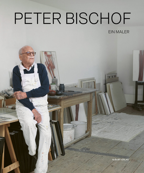 Peter Bischof - 