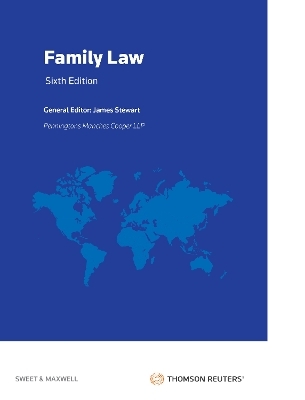 Family Law