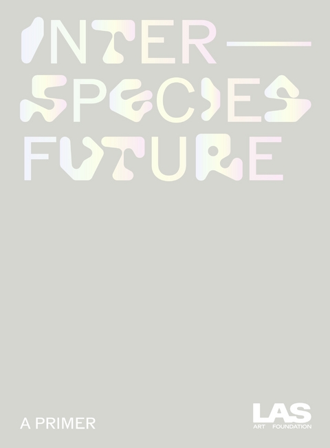 Interspecies Future - 