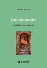 Entwicklungsstufen - Eckhard Neuhoff