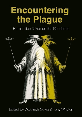 Encountering the Plague - 