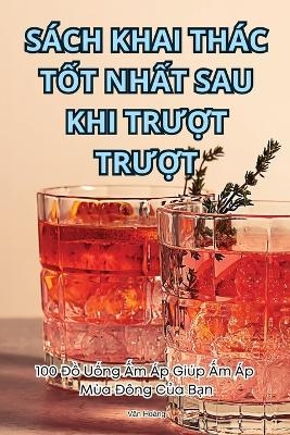 S�ch Khai Th�c TỐt NhẤt Sau Khi TrƯỢt TrƯỢt -  Văn Ho�ng