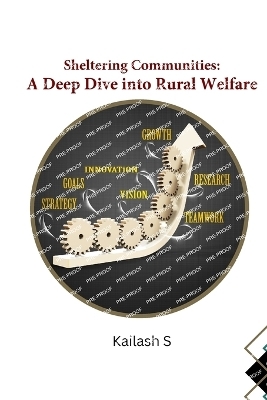 Sheltering Communities A Deep Dive into Rural Welfare - Kailash S