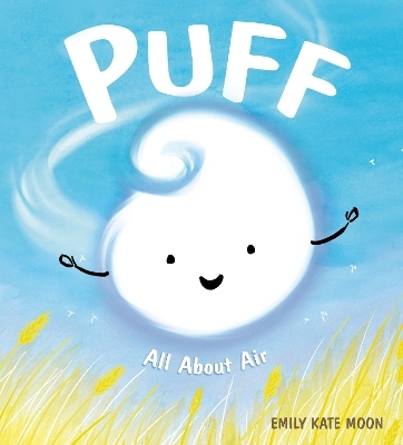 Puff - Emily Kate Moon