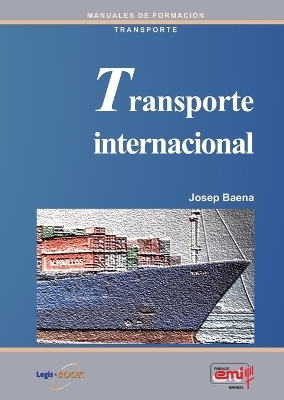 Transporte internacional - Josep Baena