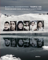 Tropic Ice - Barbara Dombrowski