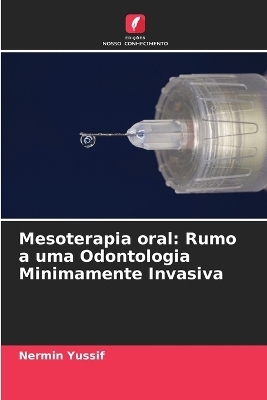 Mesoterapia oral - Nermin Yussif