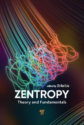 Zentropy - 