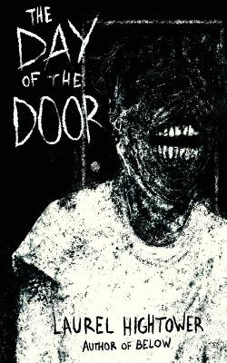 The Day of the Door - Laurel Hightower