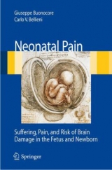 Neonatal Pain - 