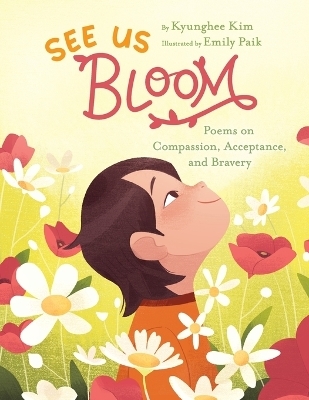 See Us Bloom - Kyunghee Kim