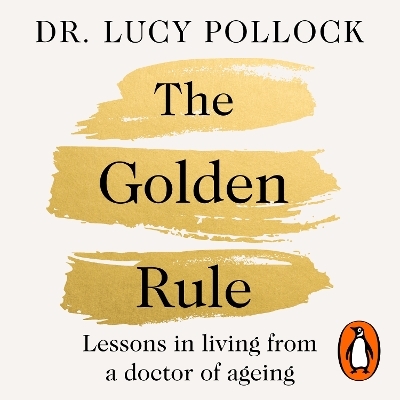 The Golden Rule - Lucy Pollock