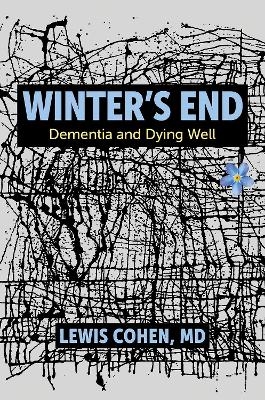 Winter's End - Lewis Cohen MD