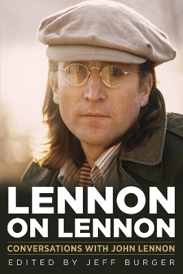 Lennon on Lennon - 