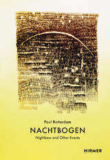 Nachtbogen - Paul Rotterdam