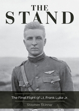 The Stand, 2nd Edition - Skinner, Dr Stephen