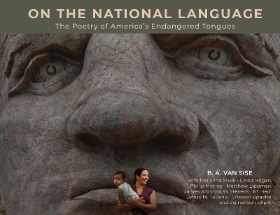 On the National Language - B. A. Van Sise