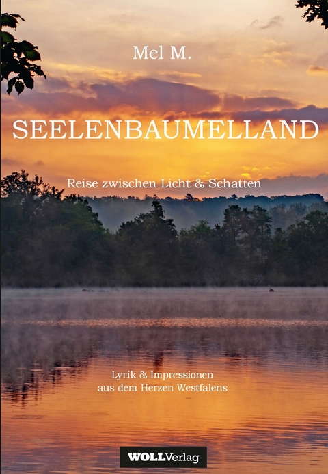 SEELENBAUMELLAND