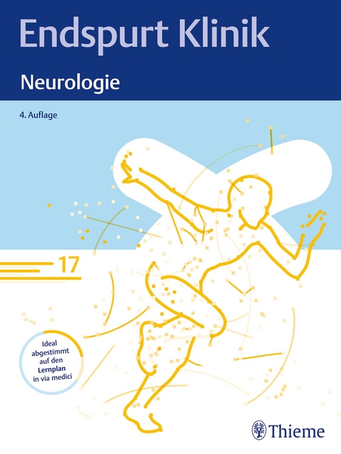 Neurologie - 