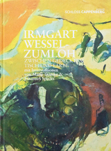 Irmgart Wessel-Zumloh - 