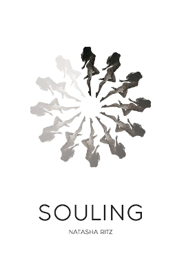 Souling - Natasha Ritz