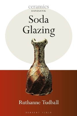 Soda Glazing - Ruthanne Tudball