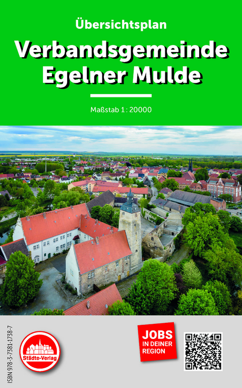 Egelner Mulde