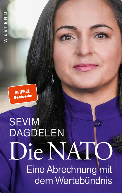 Die NATO - Sevim Dagdelen