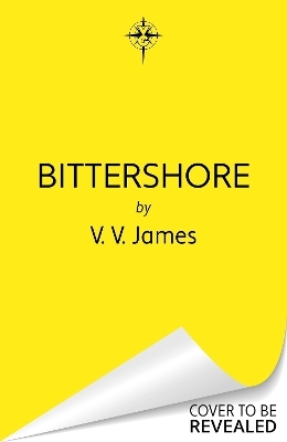 Bittershore - V.V. James