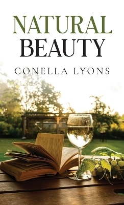 Natural Beauty - Conella Lyons