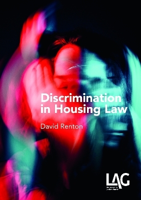 Discrimination in Housing Law