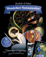 Fantasiewelten