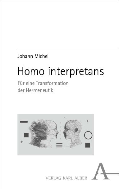 Homo interpretans - Johann Michel