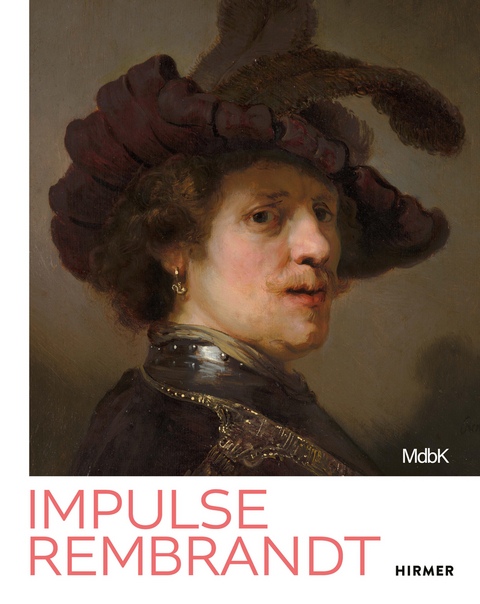 Impulse Rembrandt - 