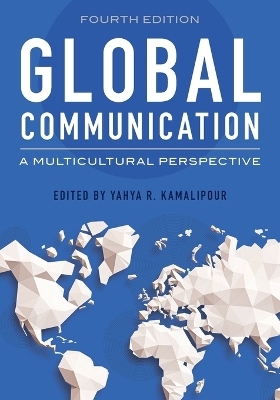 Global Communication - 