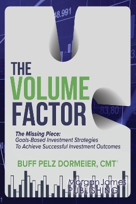 The Volume Factor - Buff Pelz Dormeier