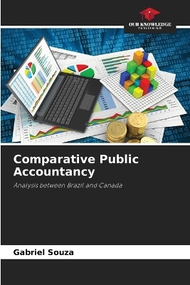 Comparative Public Accountancy - Gabriel Souza