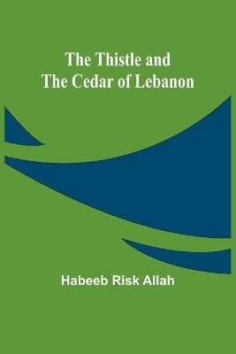 Petrarch's Secret; or, the Soul's Conflict with Passion;Three Dialogues Between Himself and S. Augustine (Edition1) - Habeeb Risk Allah