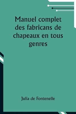 Le Capitaine Aréna — Tome 1 (Edition1) - Julia De Fontenelle