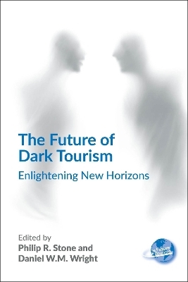 The Future of Dark Tourism - 