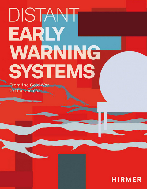 Early Warning Systems - 