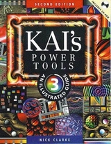 Kai's Power Tools - Clarke, N.