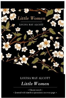 Little Women Gift Set - Chiltern Publishing