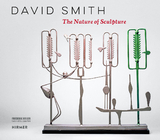 David Smith - 