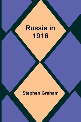 Philistia (Edition1) - Stephen Graham