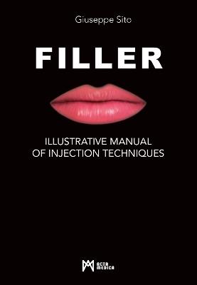 Filler - Giuseppe Sito