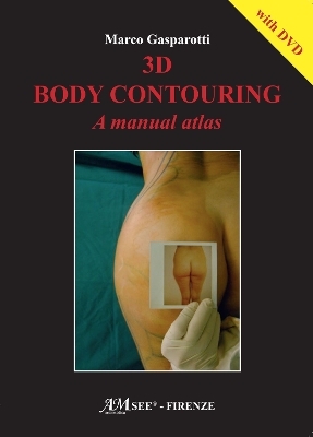 3D Body Contouring - Marco Gasparotti