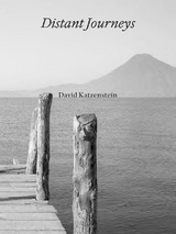 David Katzenstein - 