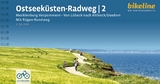 Ostseeküsten-Radweg - 